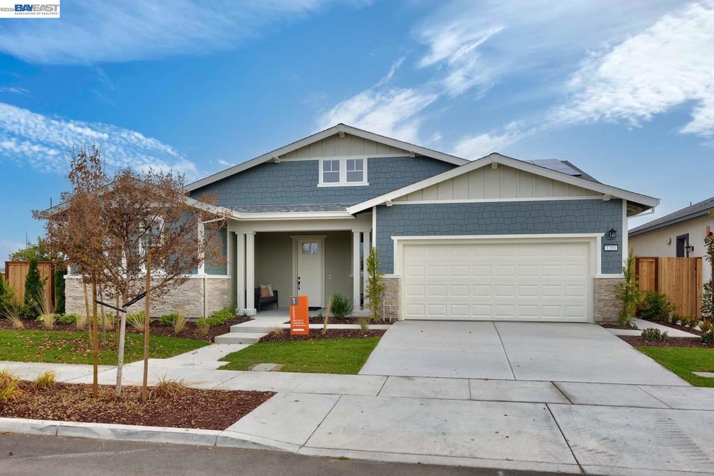 1288 Parkcrest Circle