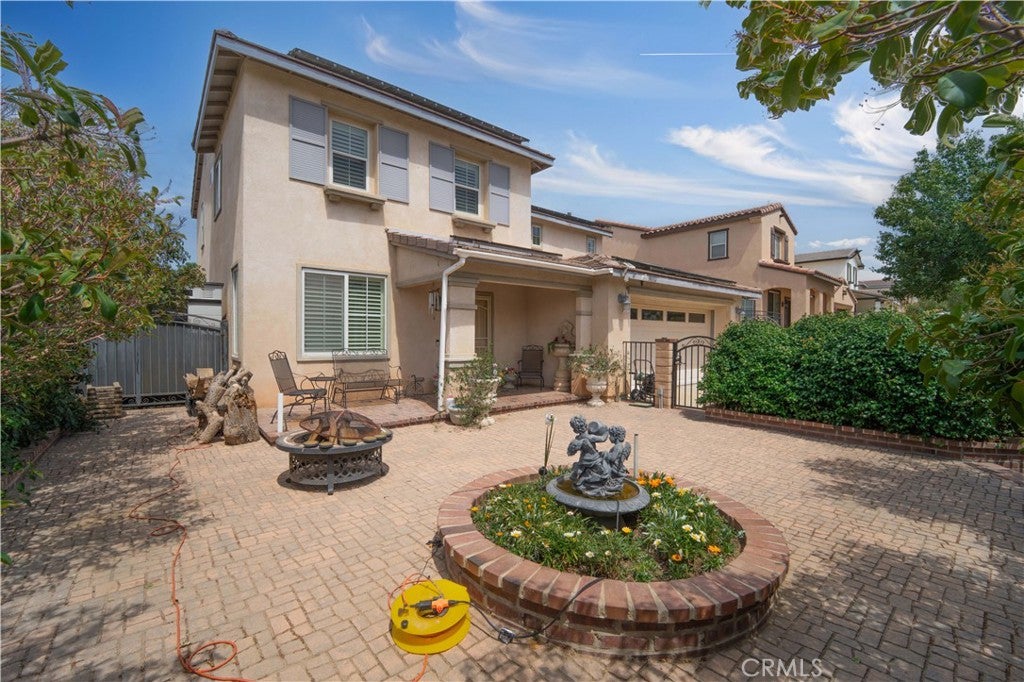 38332 Hillcrest Drive