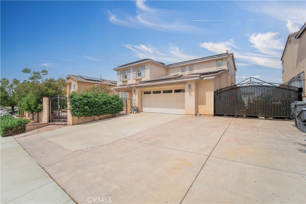 38332 Hillcrest Drive