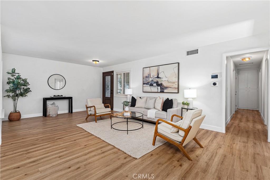 14797 Gardenhill Drive