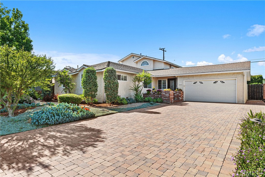 14797 Gardenhill Drive