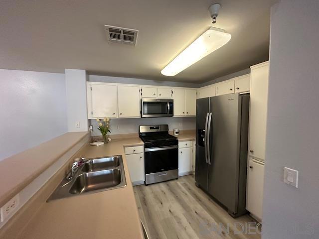 31214 Taylor Lane