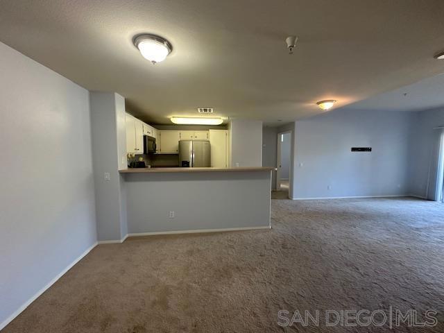 31214 Taylor Lane