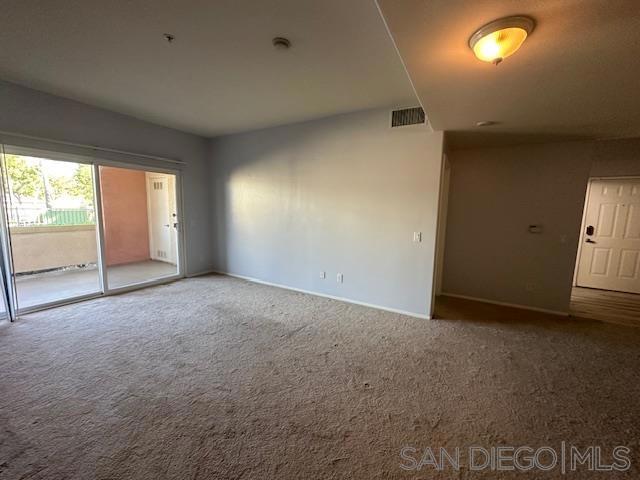 31214 Taylor Lane