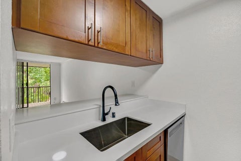 Photo of 6357 Shelter Creek Lane, San Bruno, CA 94066 (MLS # ML82063440)