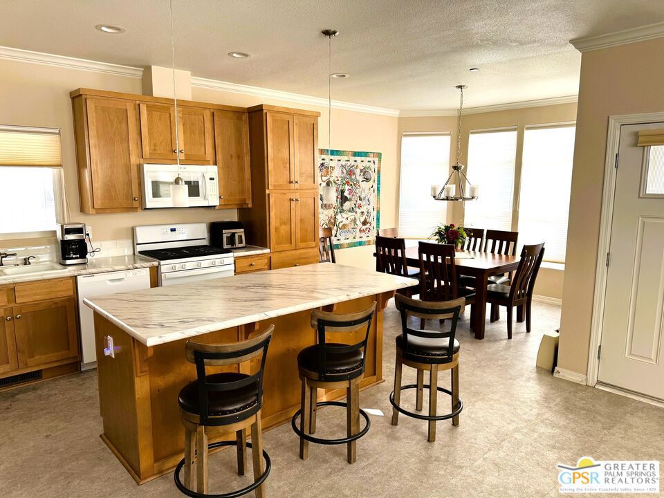 17640 Corkill Road 37