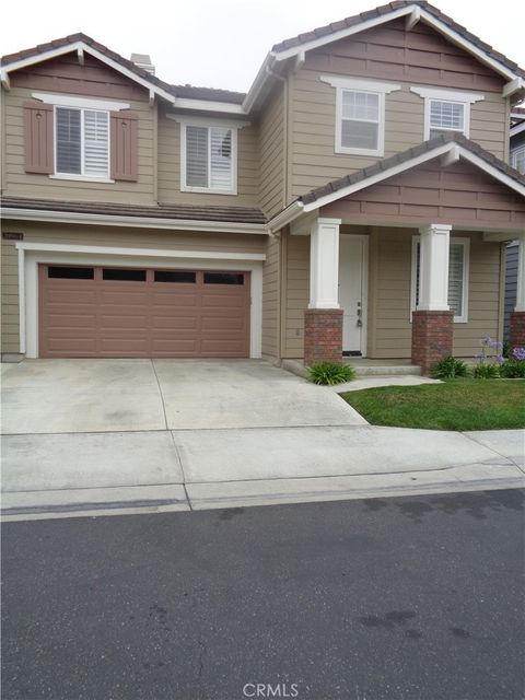 Photo of 20904 Monarch Lane #27, Huntington Beach, CA 92646 (MLS # OC26120672)