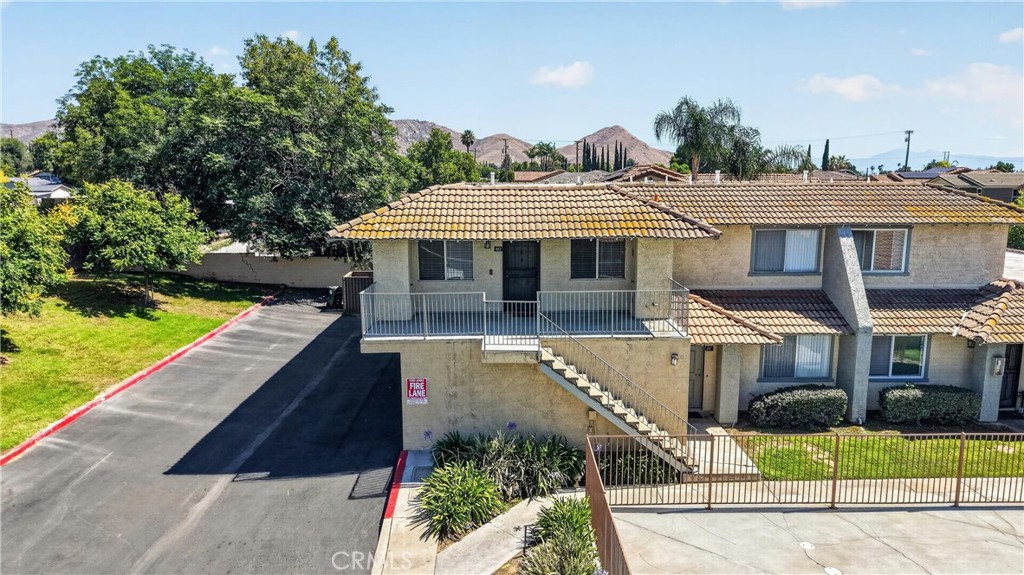12420 Mount Vernon