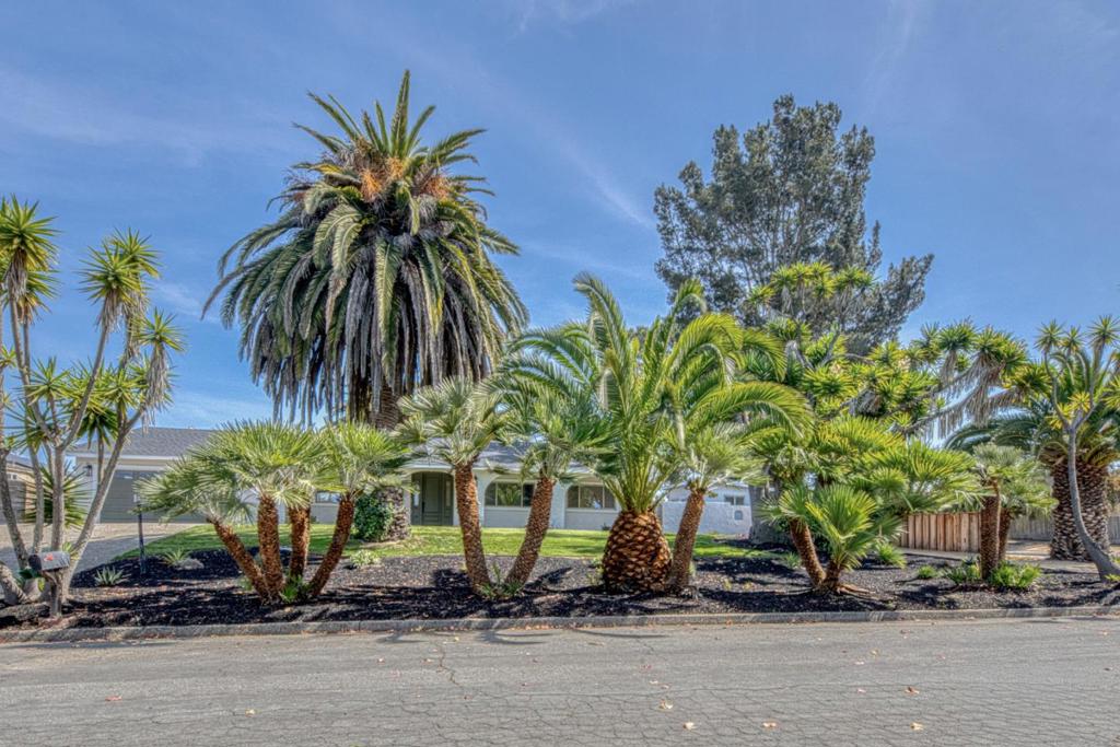 9895 Brome Trail