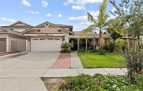 15503 Benfield Avenue Norwalk CA 90650