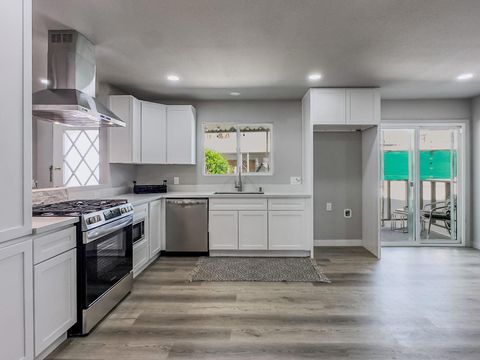 Photo of 88 Dunes Circle, Cathedral City, CA 92234 (MLS # 219144460PS)