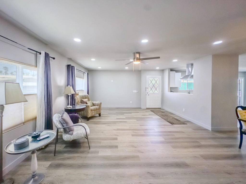 88 Dunes Circle