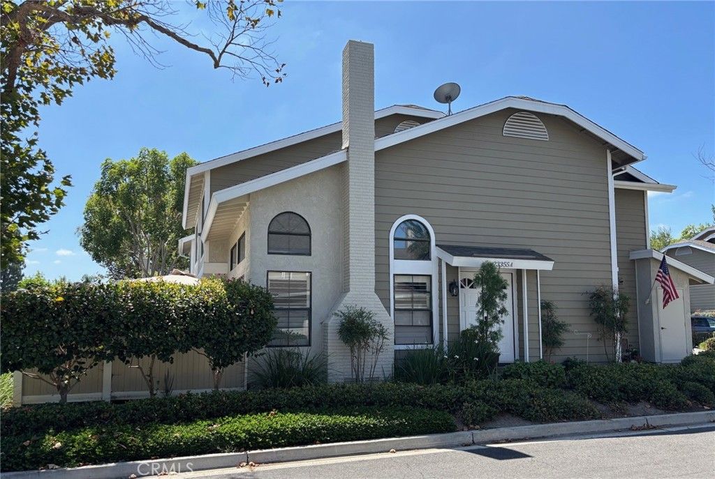 Photo of 23355 Via Linda #3, Mission Viejo, CA 92691 (MLS # OC25245289)