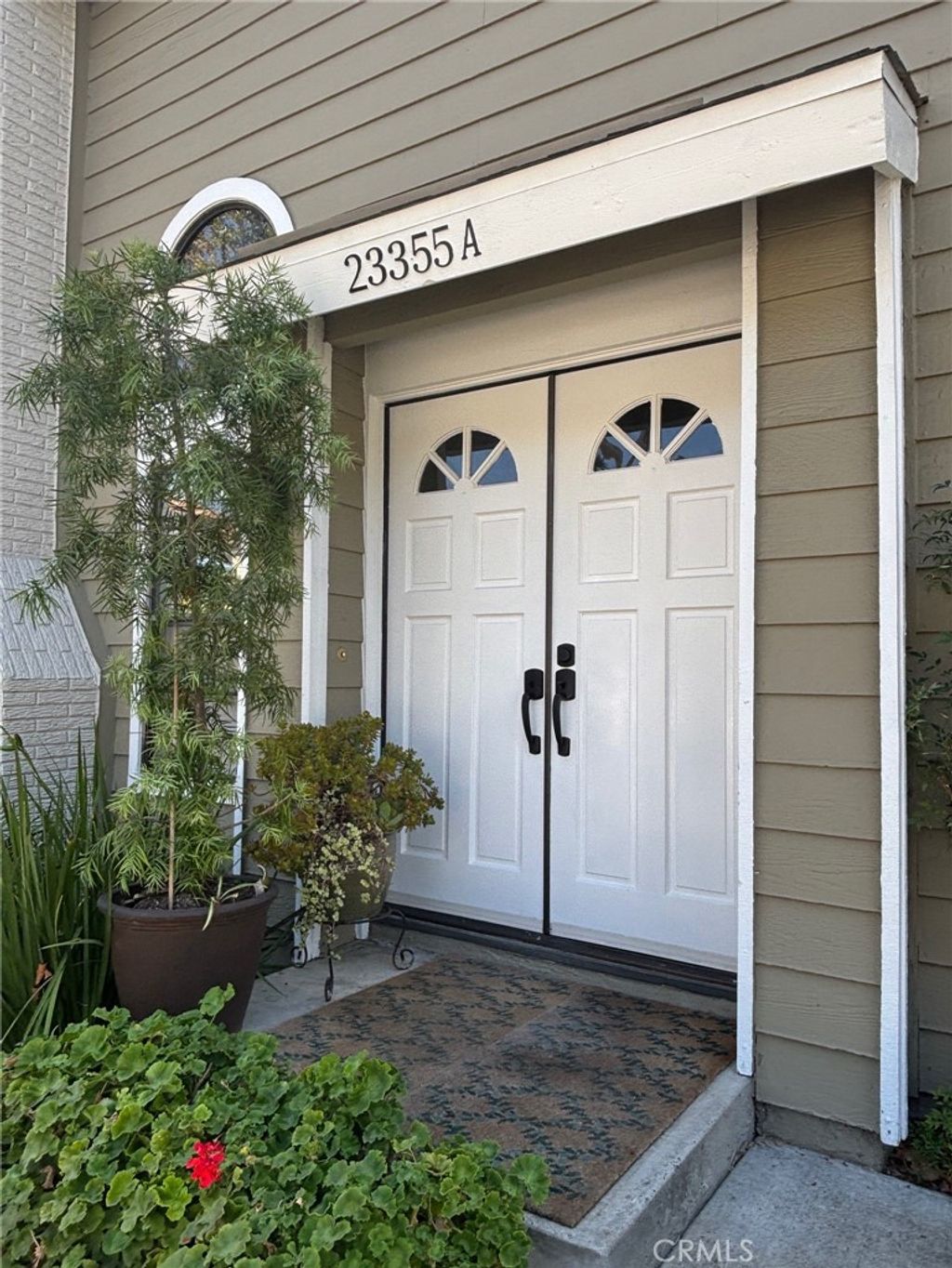 Photo of 23355 Via Linda #3, Mission Viejo, CA 92691 (MLS # OC25245289)