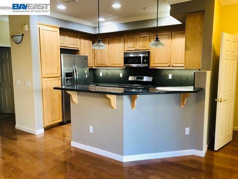 Photo of 4336 FITZWILLIAM ST St, Dublin, CA 94568 (MLS # 41147379)