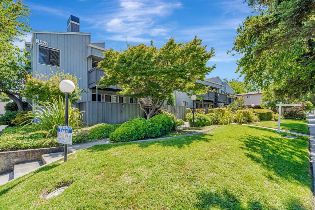 4020 Williams Road 8