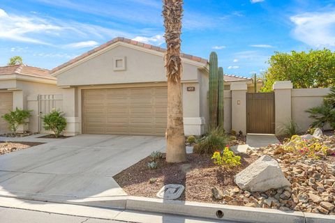 Photo of 455 Desert Holly Drive, Palm Desert, CA 92211 (MLS # 219139781DA)