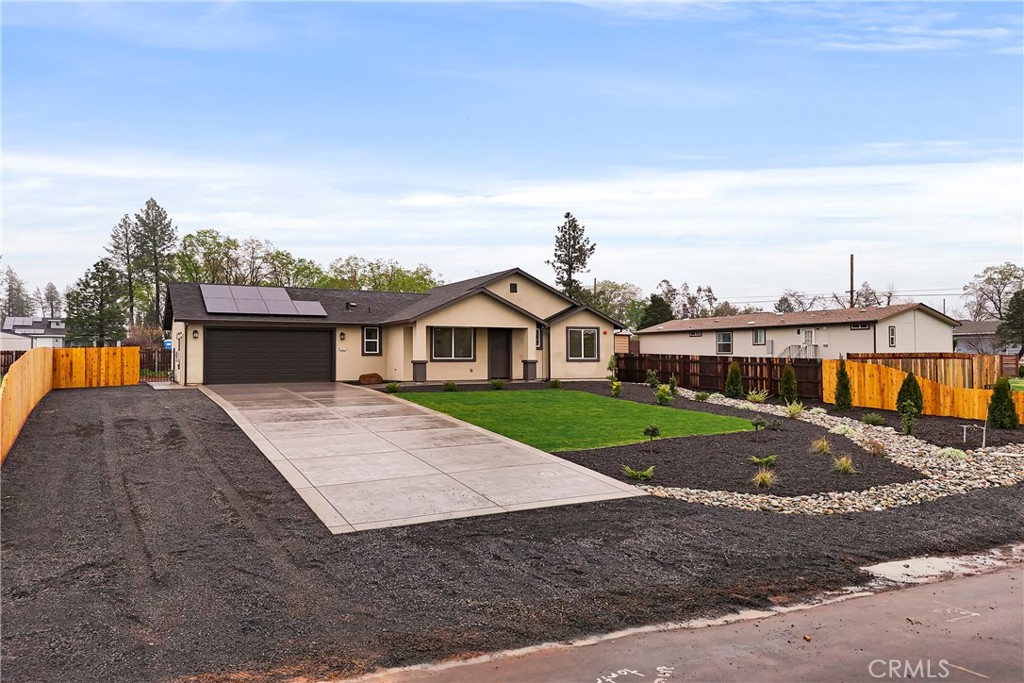 Properties 3 1911 Crandall