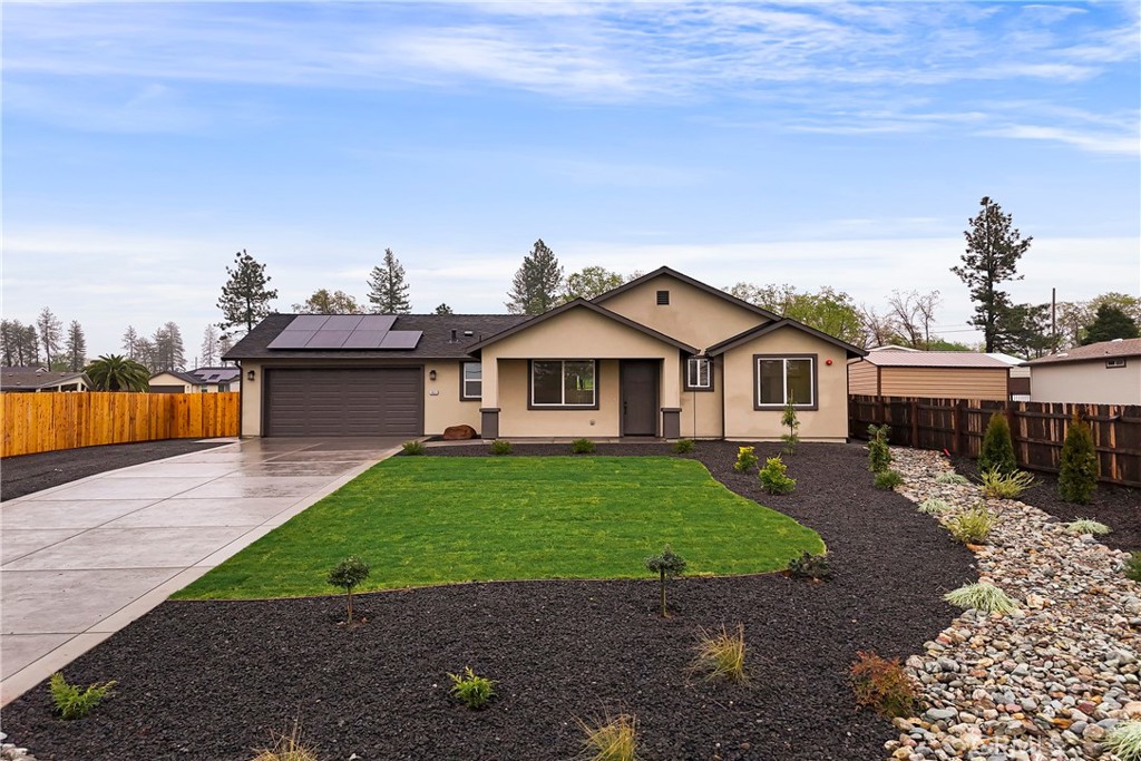 Properties 2 1911 Crandall