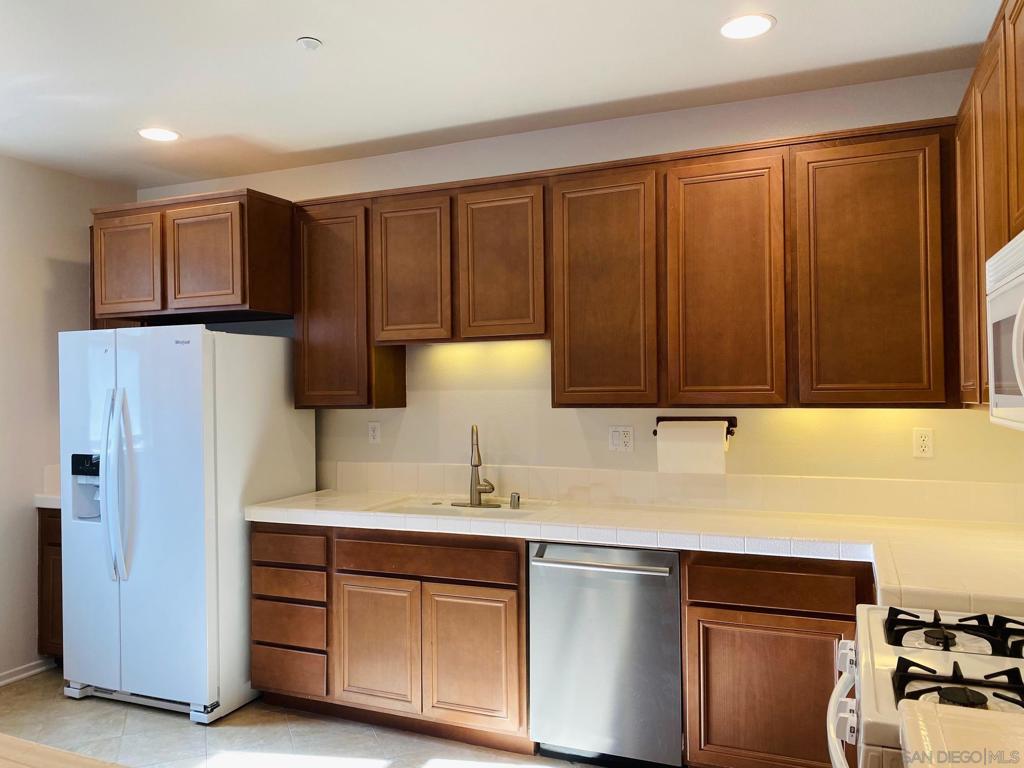 16915 Hutchins Landing 57