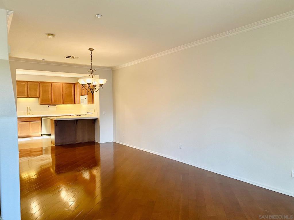 16915 Hutchins Landing 57