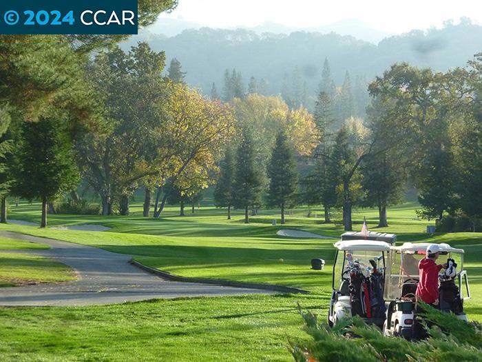 FAIRWAYS - Residential