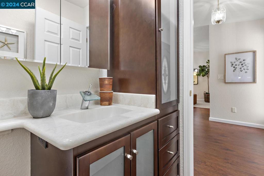 FAIRWAYS - Residential