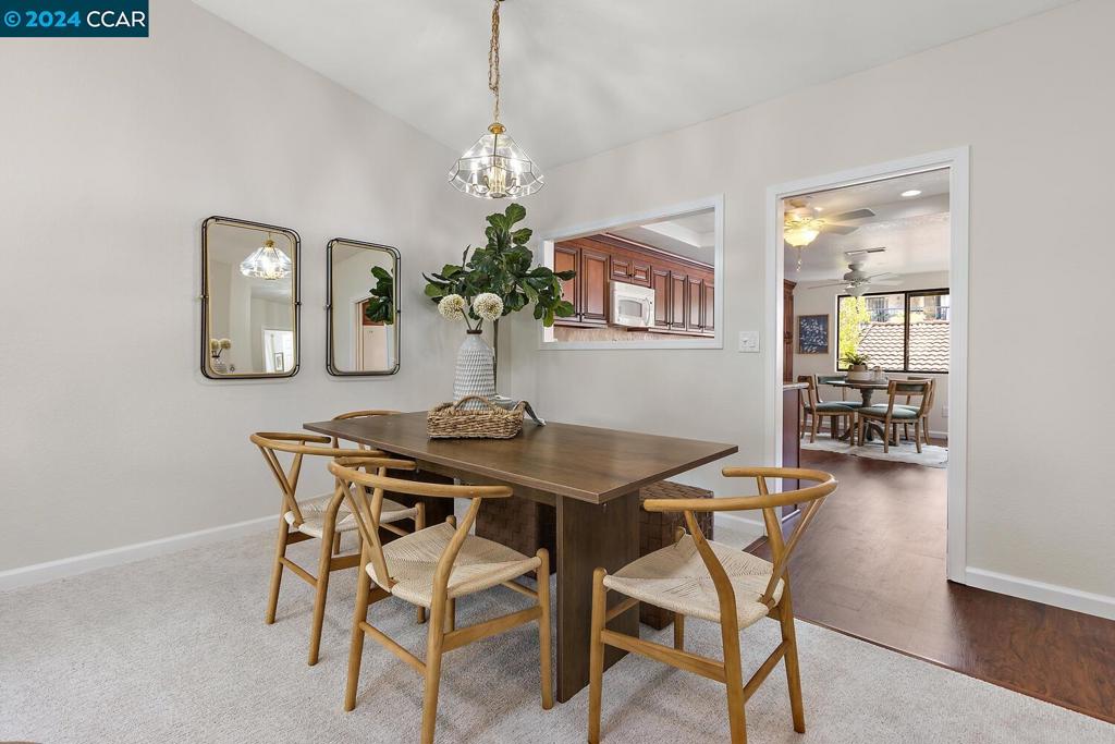 FAIRWAYS - Residential