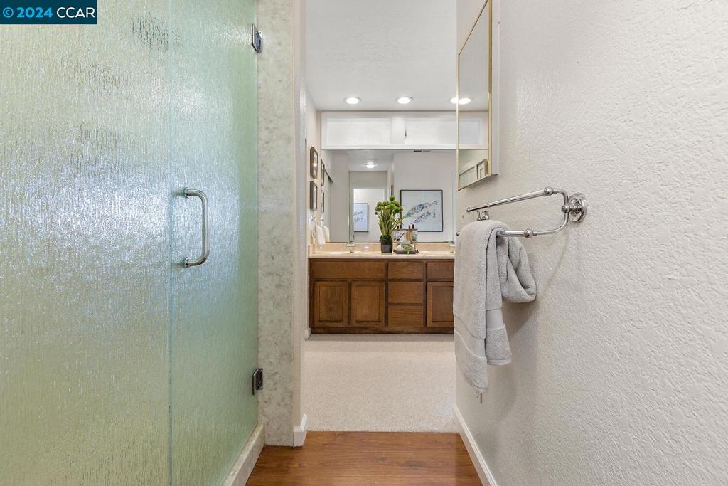 FAIRWAYS - Residential