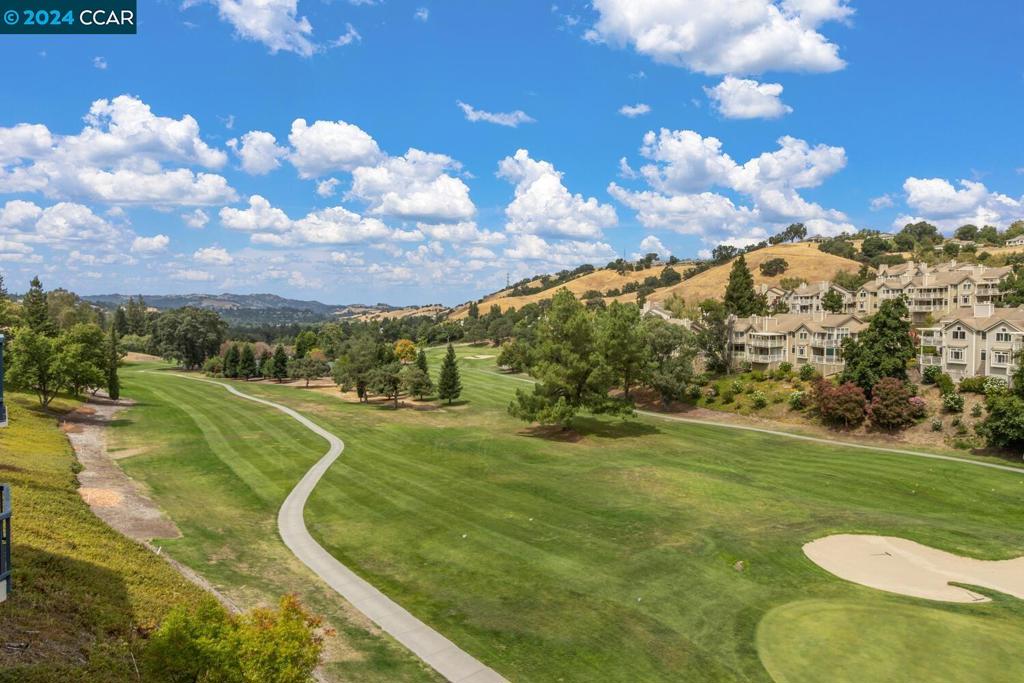 FAIRWAYS - Residential