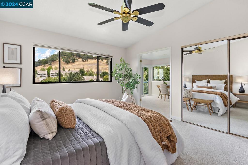 FAIRWAYS - Residential