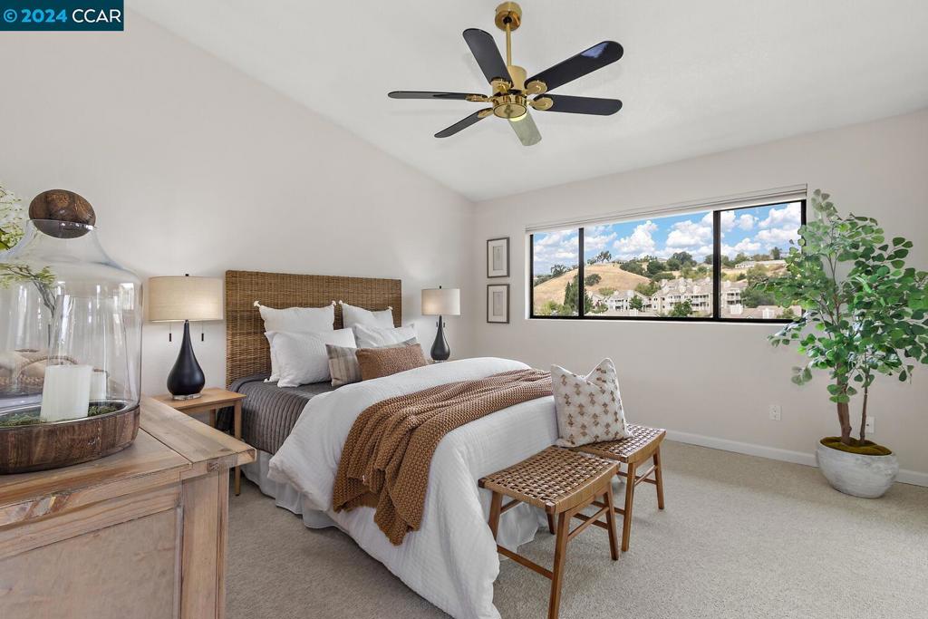 FAIRWAYS - Residential