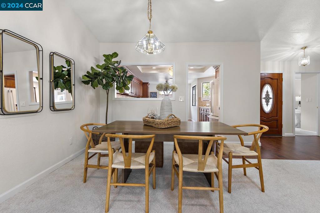 FAIRWAYS - Residential