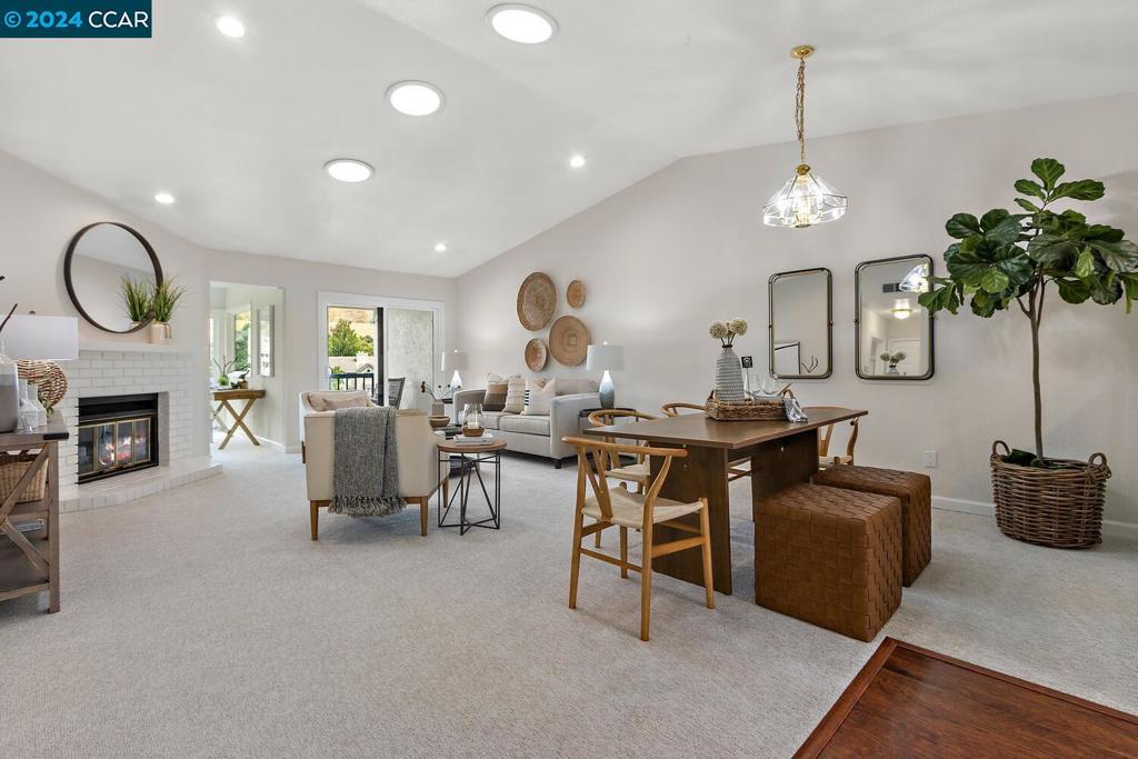 FAIRWAYS - Residential