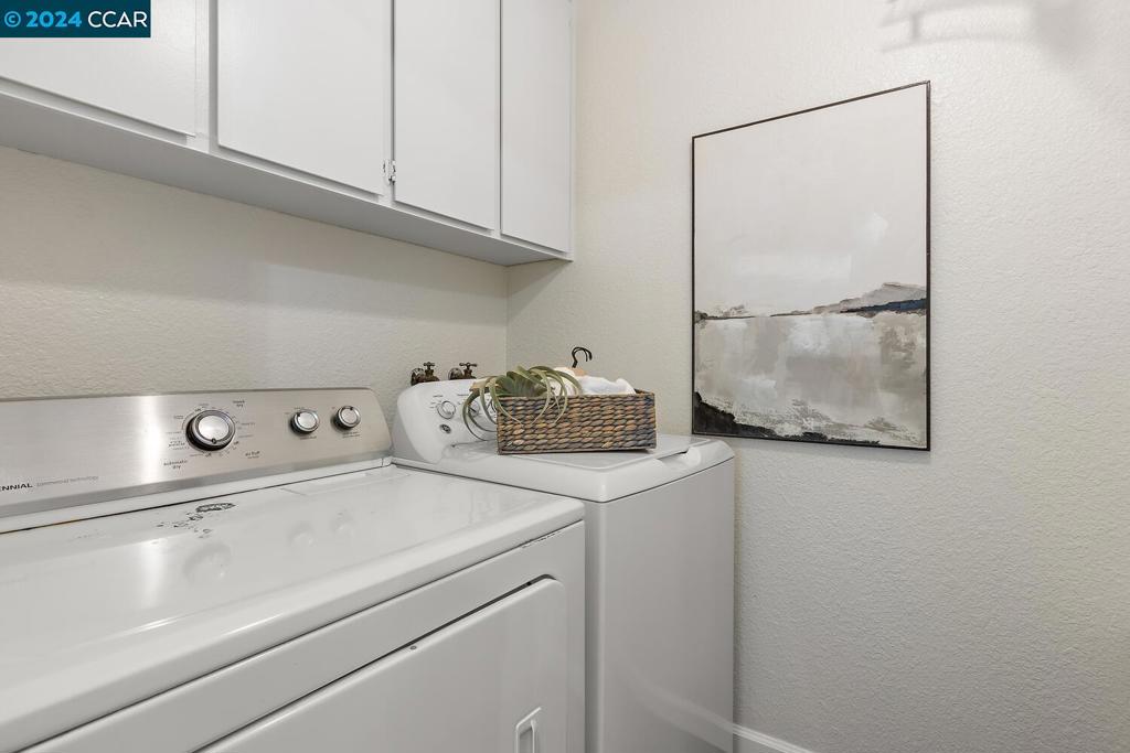 FAIRWAYS - Residential