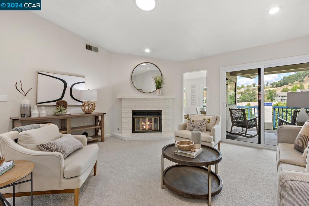 FAIRWAYS - Residential