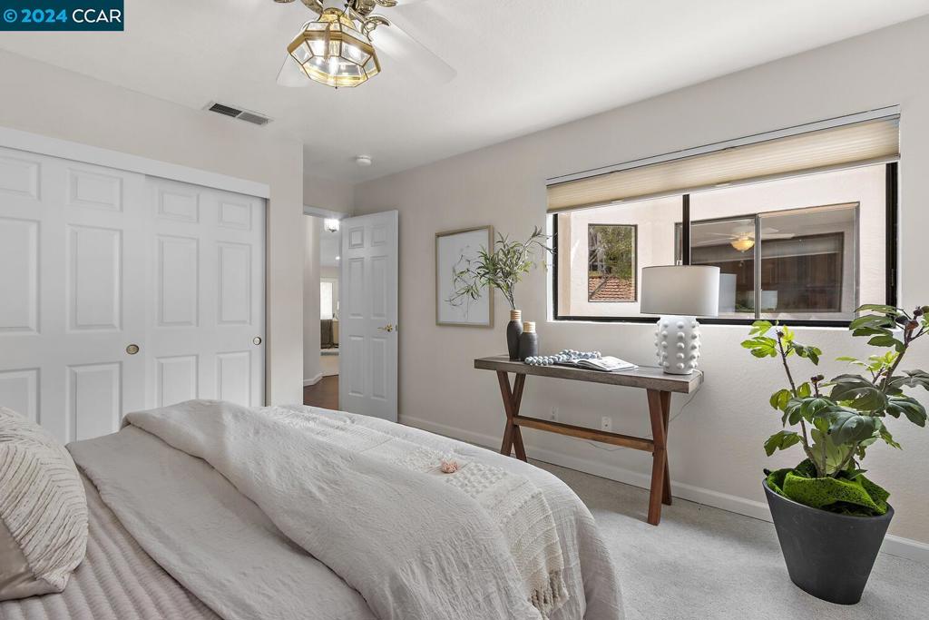 FAIRWAYS - Residential