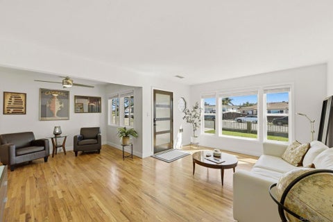 Photo of 34 N Clairmont Ave, National City, CA 91950 (MLS # 260016365SD)