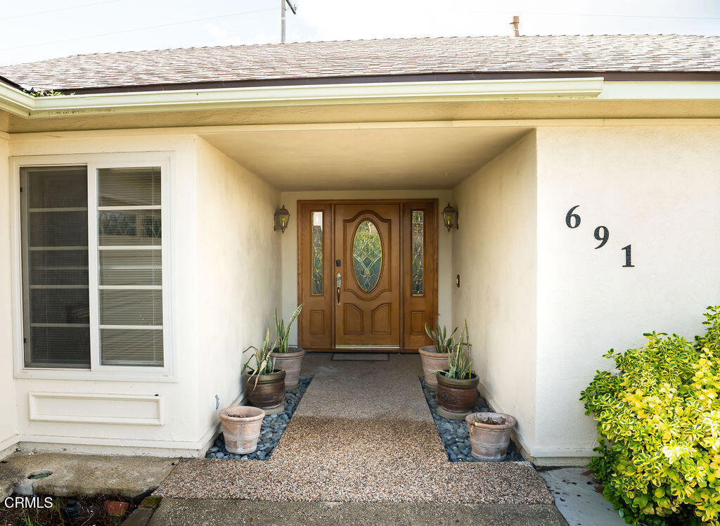 Edgemont 1 - 142901 - Residential Lease