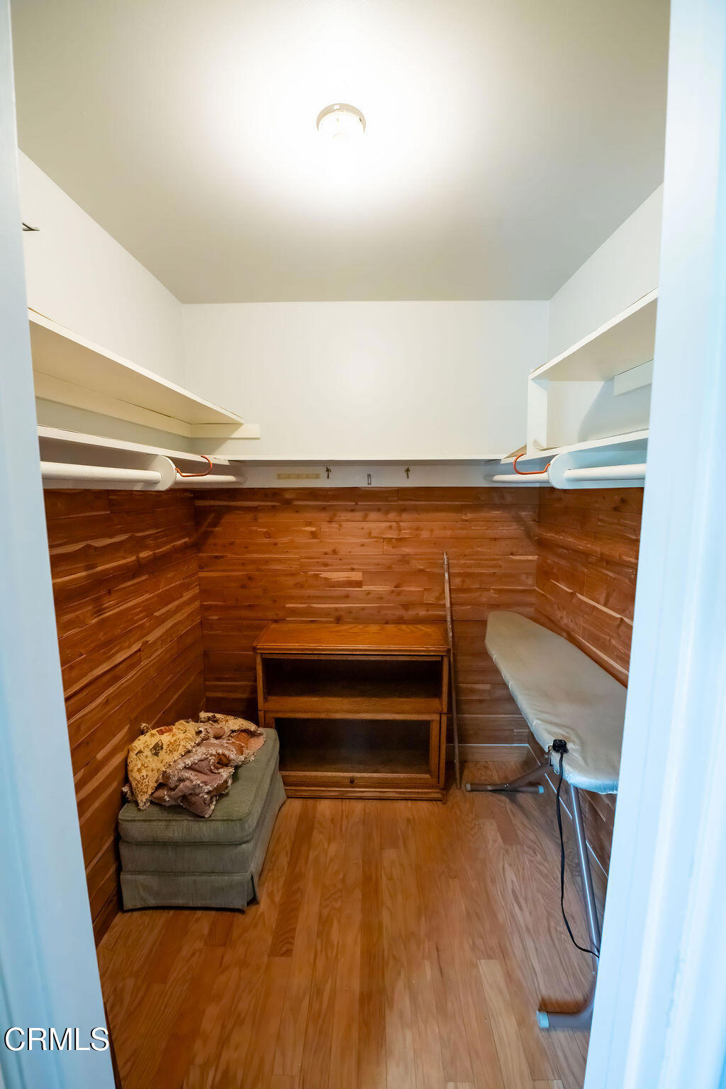 Edgemont 1 - 142901 - Residential Lease