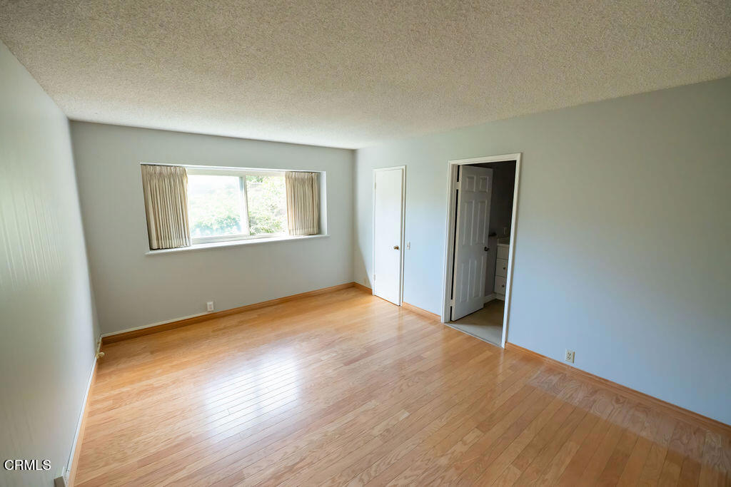 Edgemont 1 - 142901 - Residential Lease