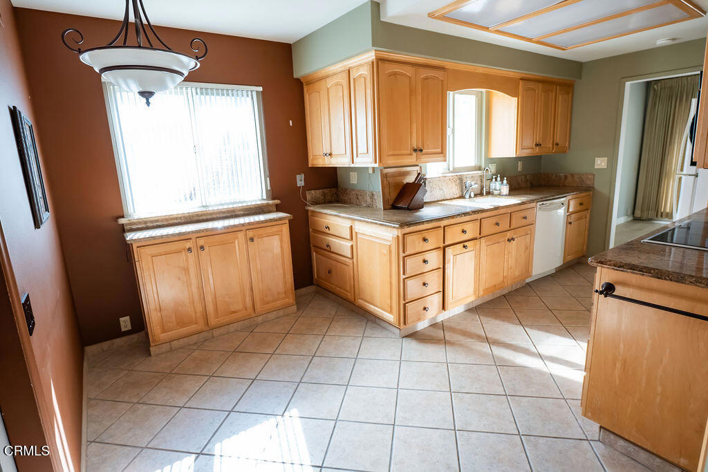 Edgemont 1 - 142901 - Residential Lease