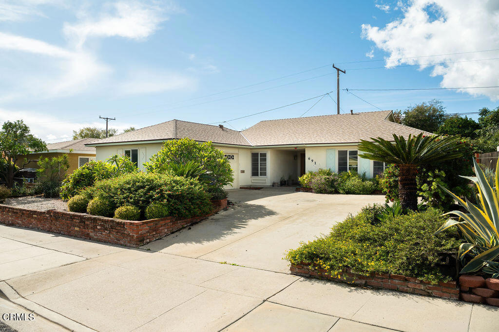 Edgemont 1 - 142901 - Residential Lease