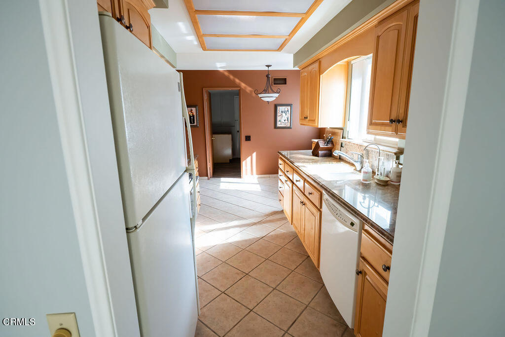 Edgemont 1 - 142901 - Residential Lease