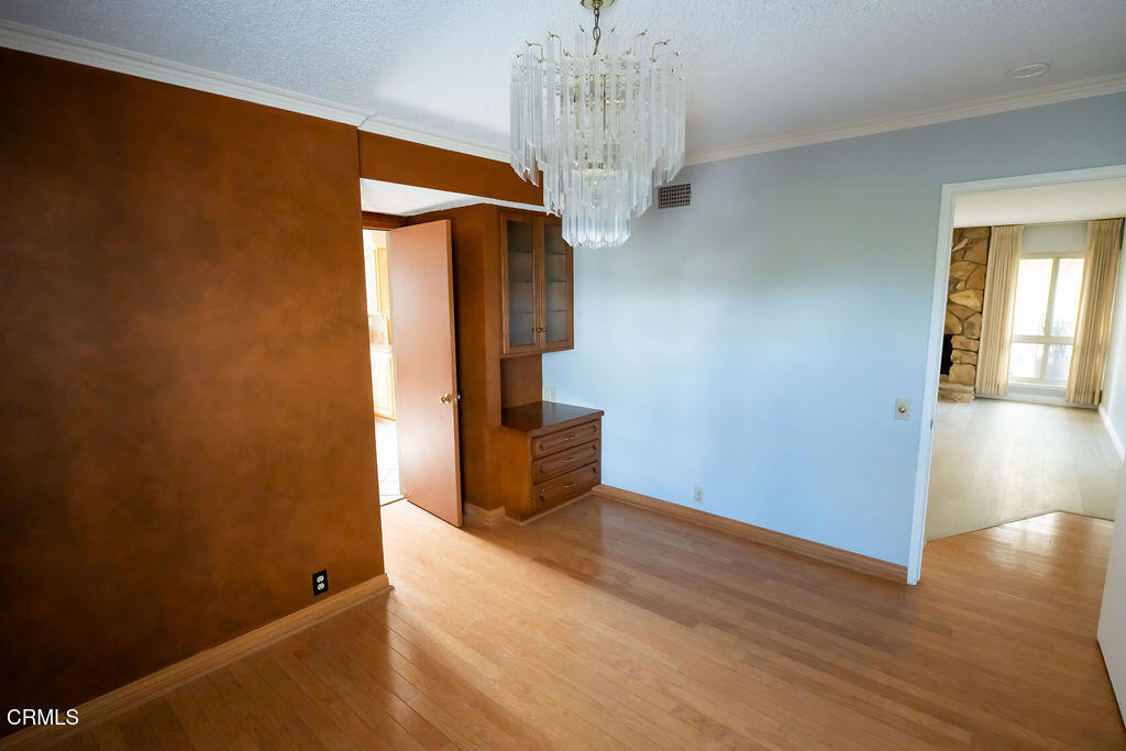 Edgemont 1 - 142901 - Residential Lease