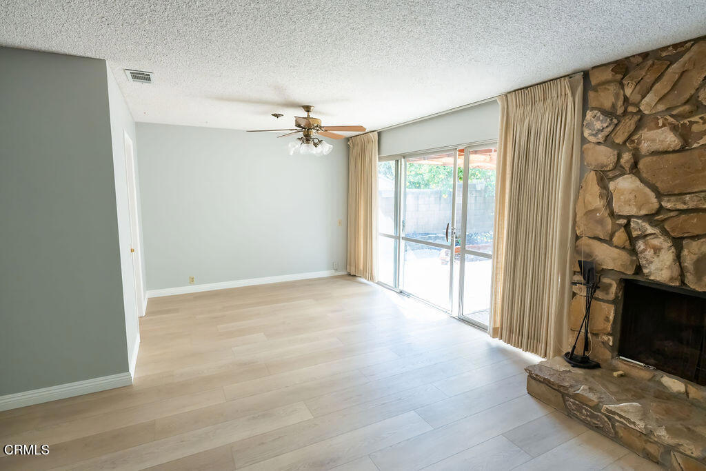 Edgemont 1 - 142901 - Residential Lease