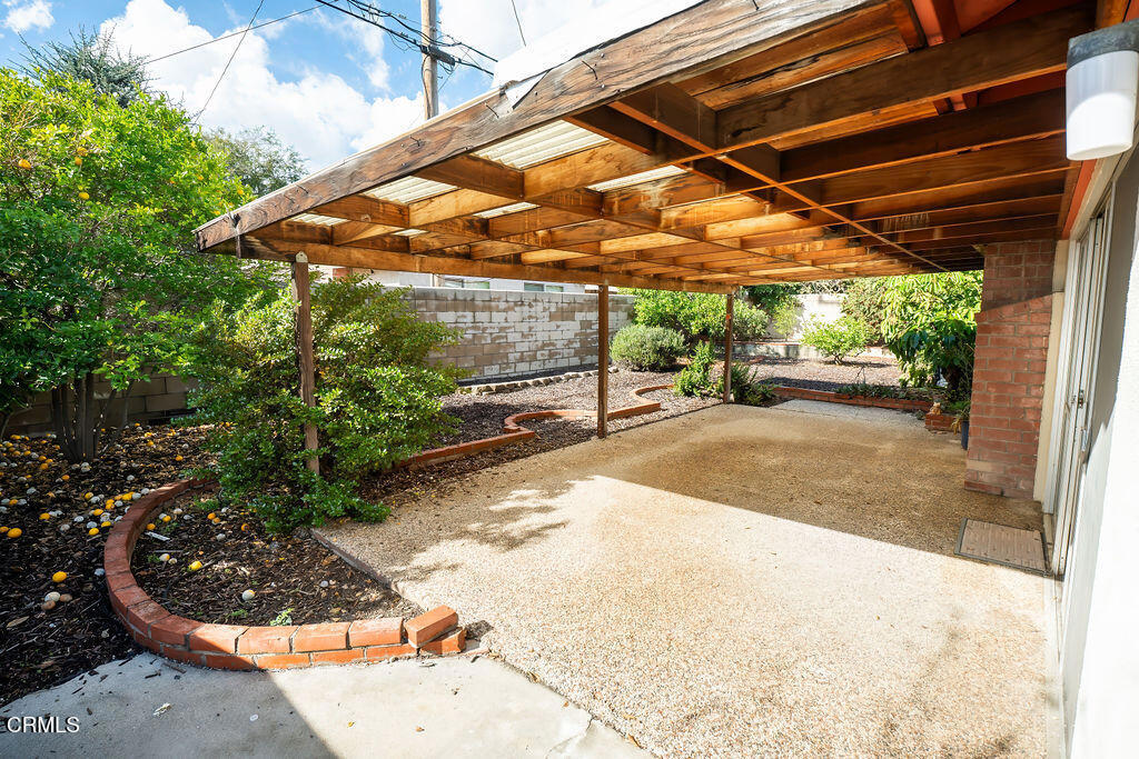 Edgemont 1 - 142901 - Residential Lease