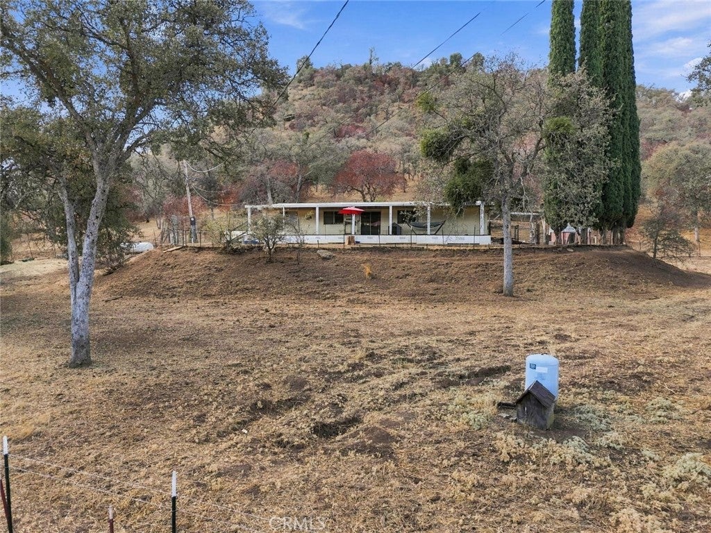 46918 Creekside
