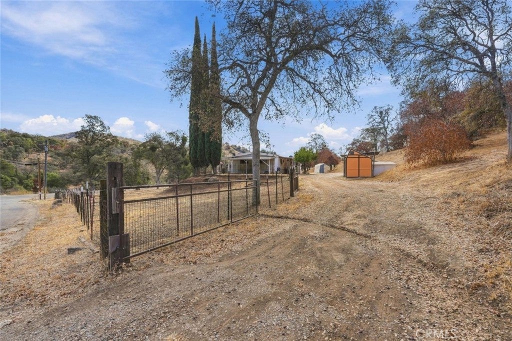 46918 Creekside