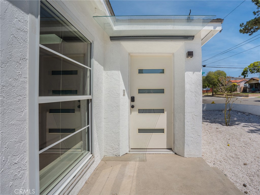 443 Loma Vista Street